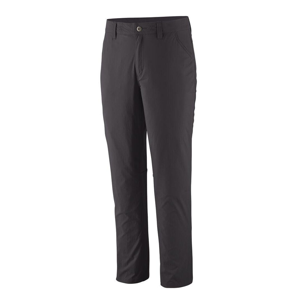 Quandary Hiking Pants - Short