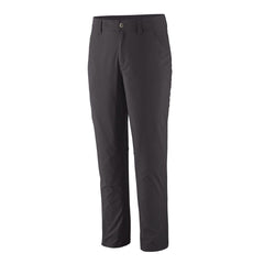 Quandary Hiking Pants - Short