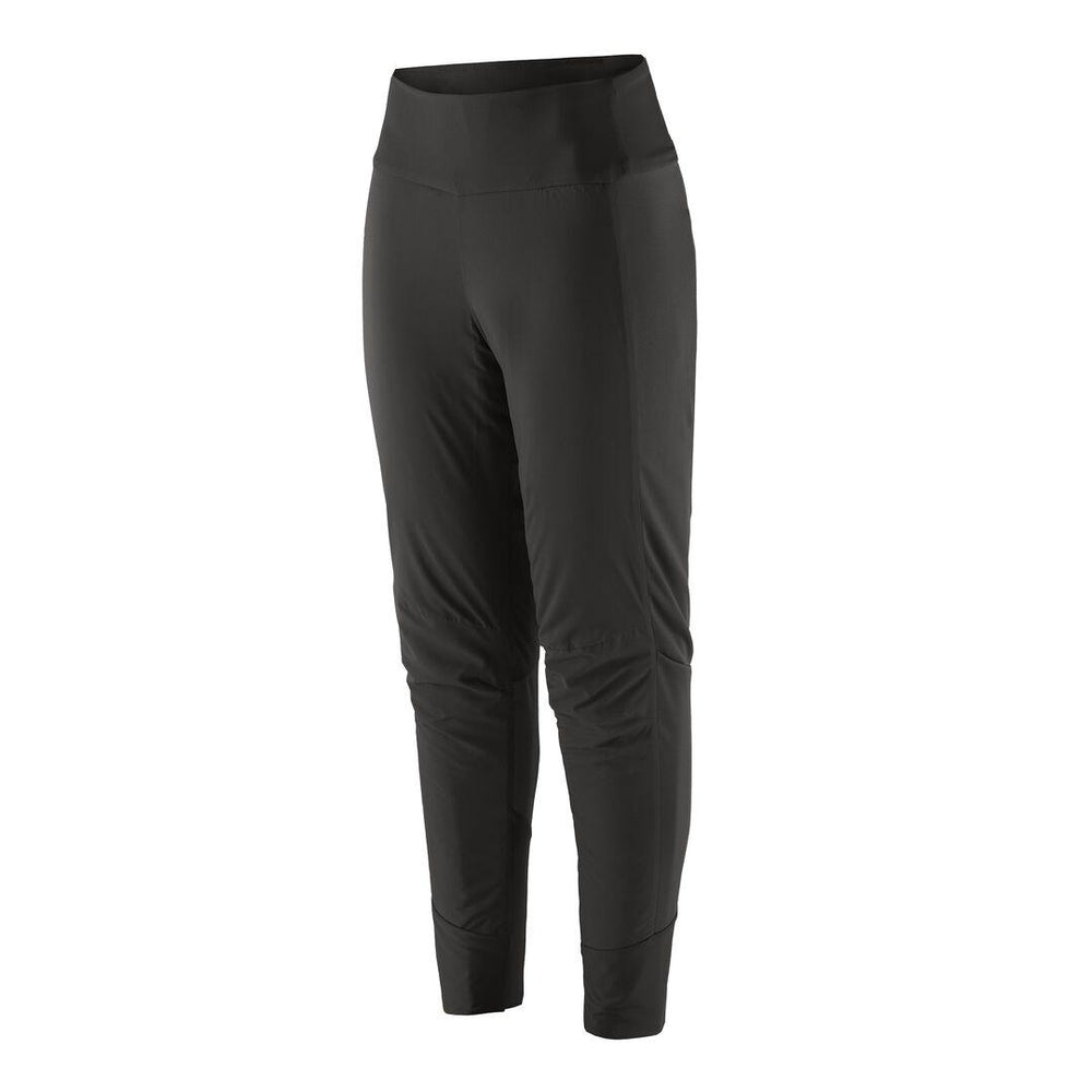 Nano-Air® Light Bottoms - Midlayer Pants