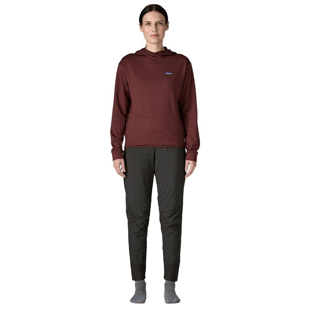 Nano-Air® Light Bottoms - Midlayer Pants