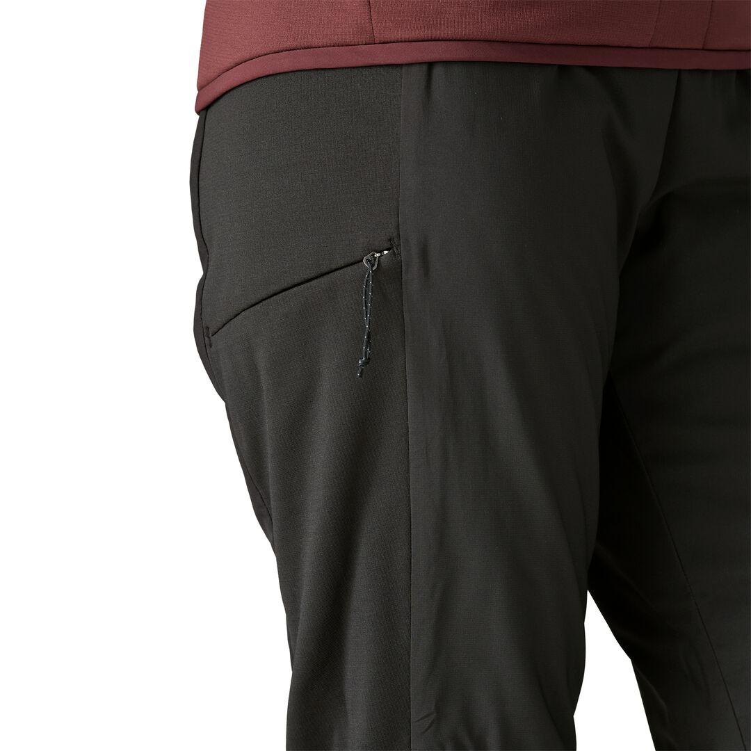 Nano-Air® Light Bottoms - Midlayer Pants