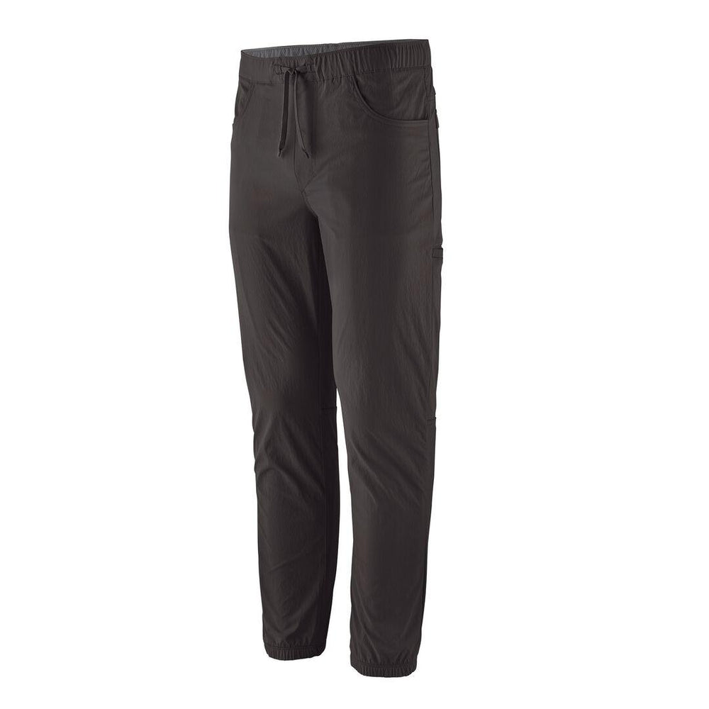 Quandary Hiking Joggers