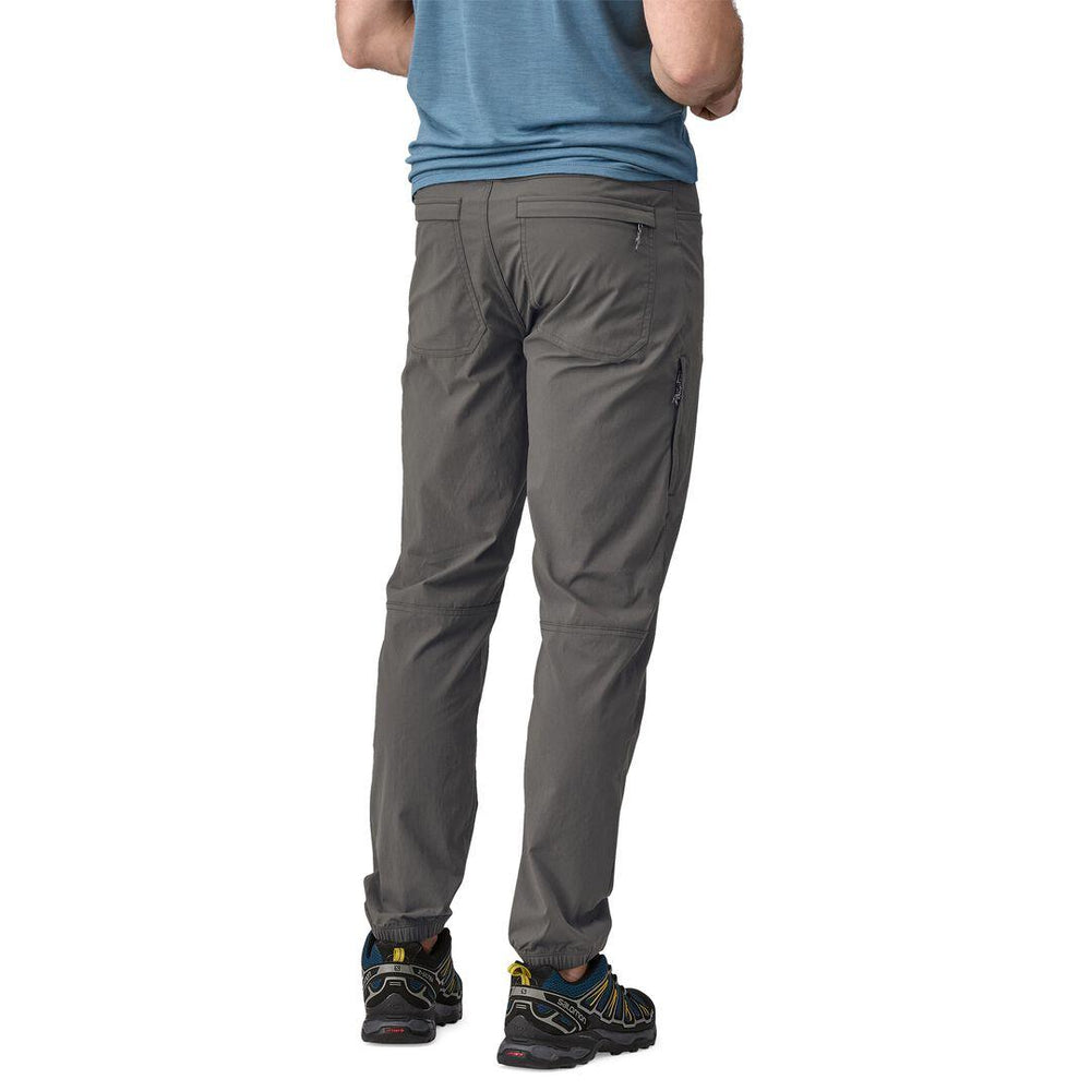 Quandary Hiking Joggers