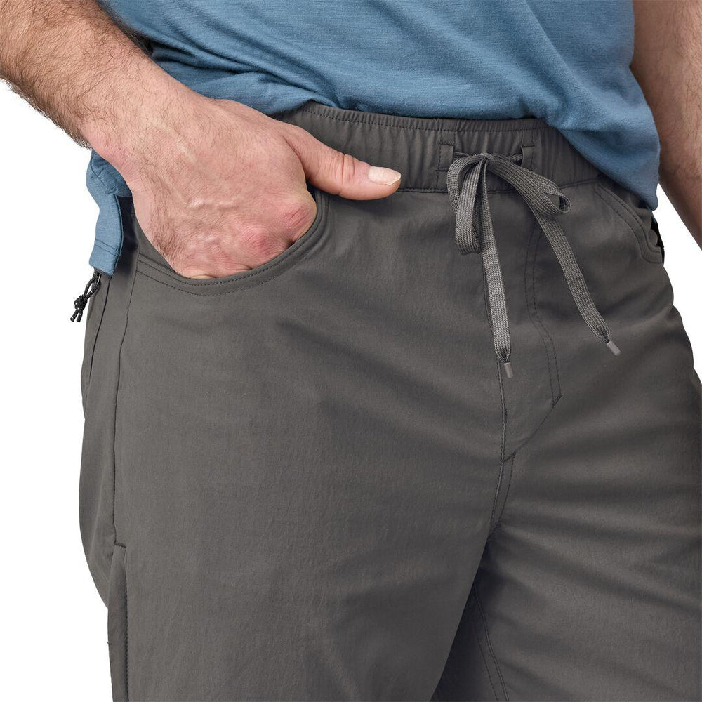 Quandary Hiking Joggers