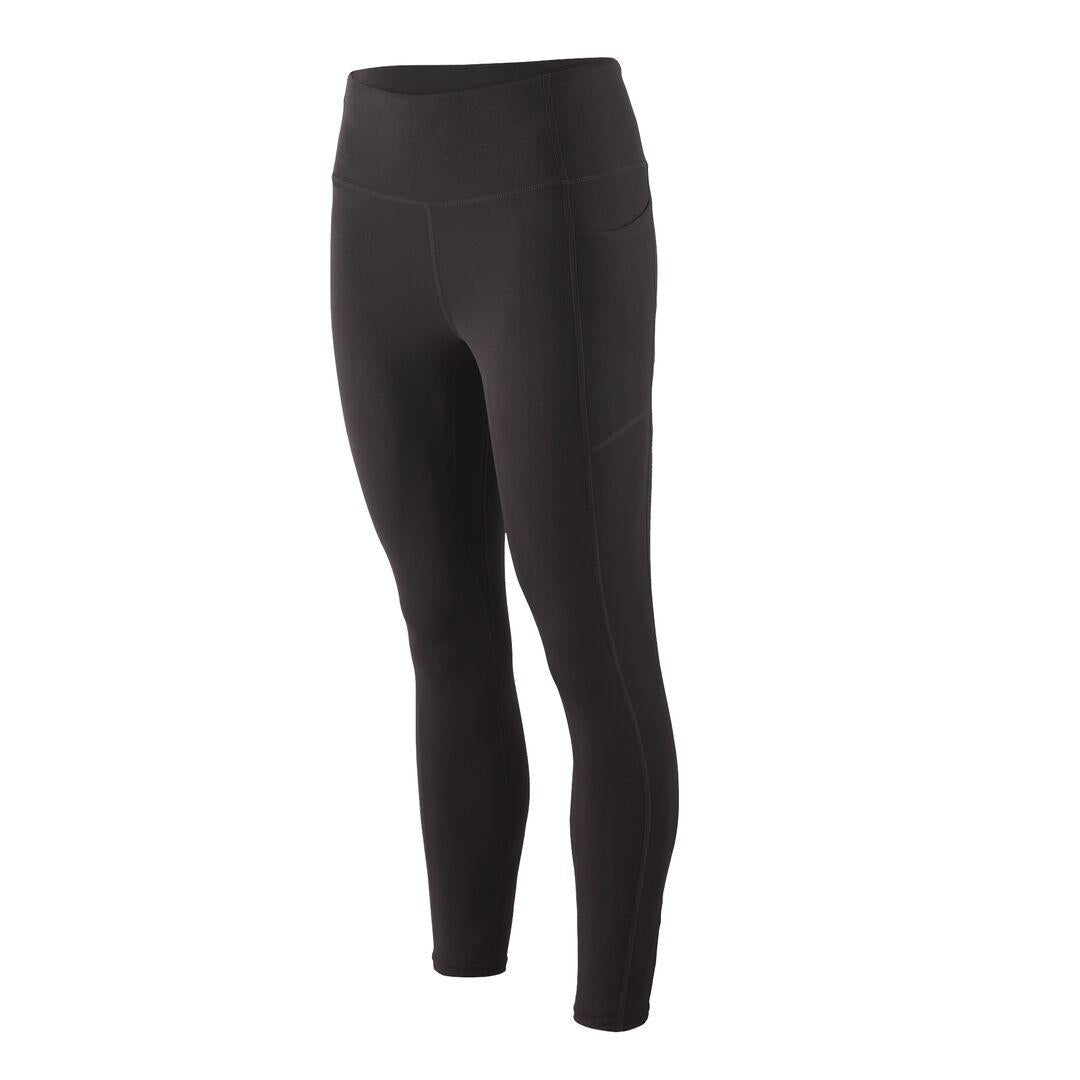Maipo 7/8 Stash Active Tights