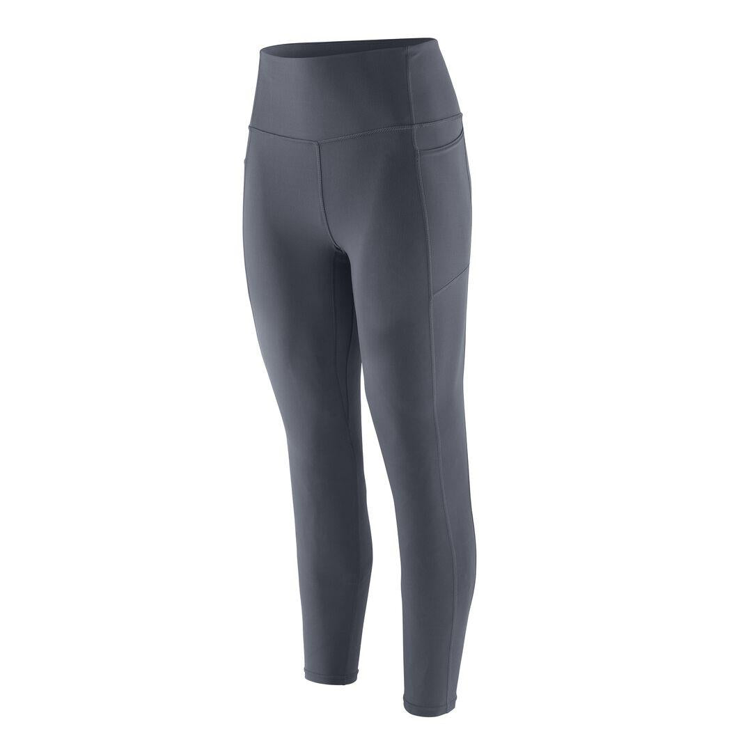 Maipo 7/8 Stash Active Tights