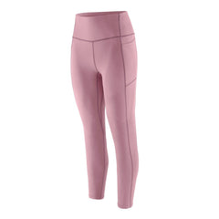 Maipo 7/8 Stash Active Tights