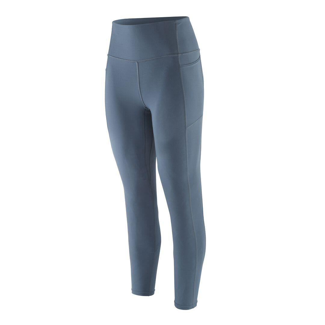Maipo 7/8 Stash Active Tights