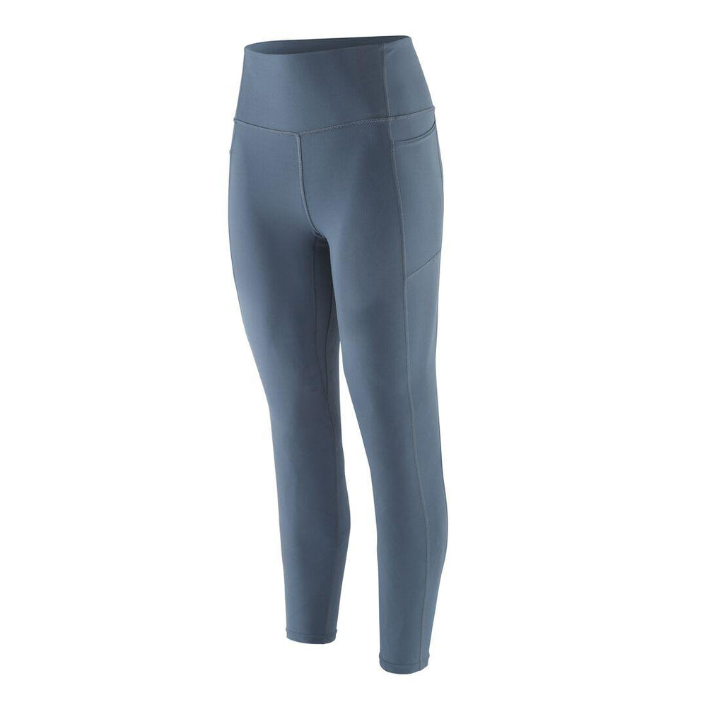Maipo 7/8 Stash Active Tights