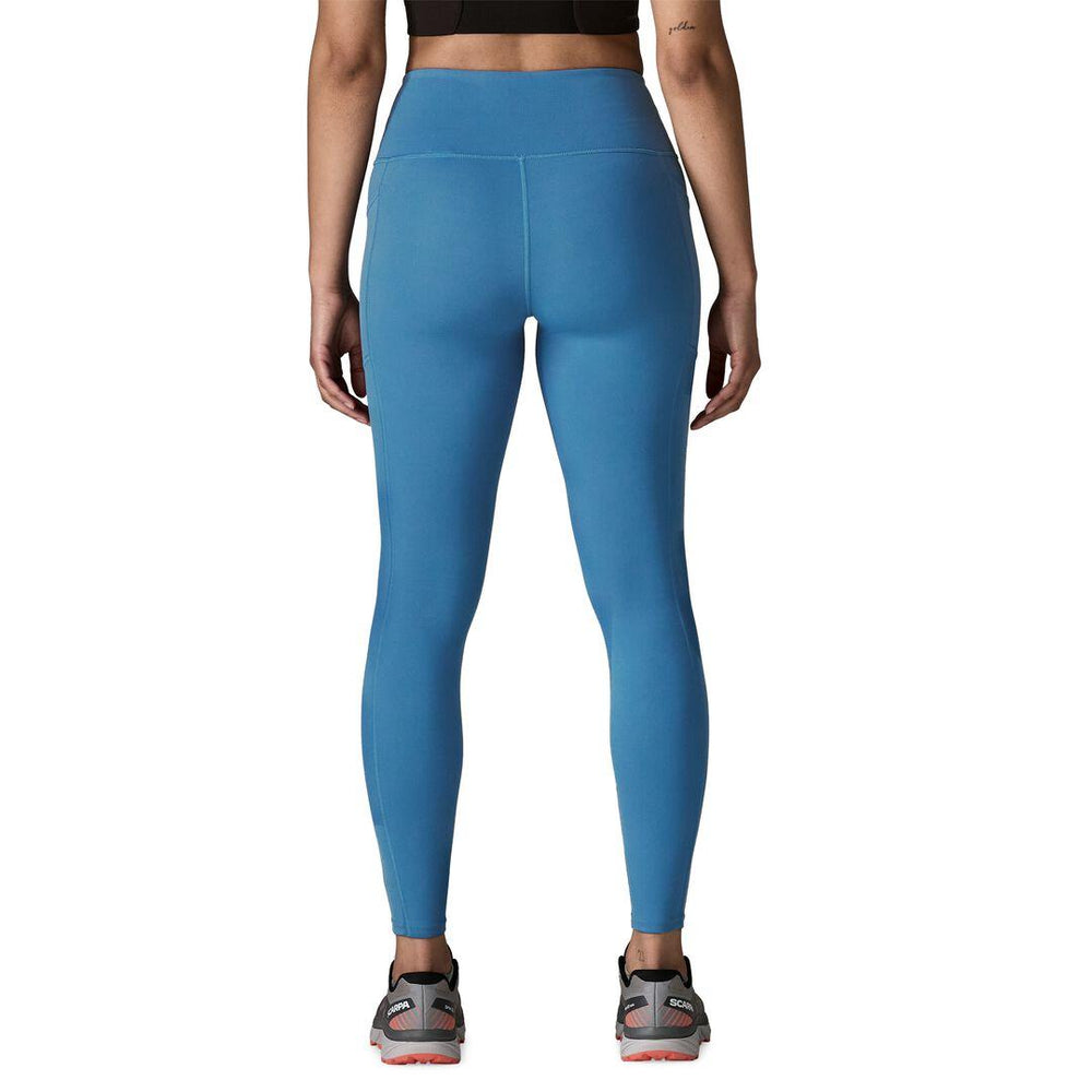 Maipo 7/8 Stash Active Tights