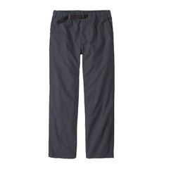 Point Reyes Canvas Gi Pants