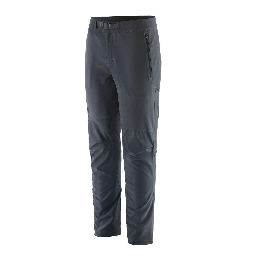 Terravia Alpine Pants - Regular