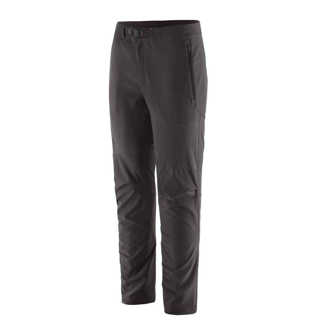 Terravia Alpine Pants - Regular