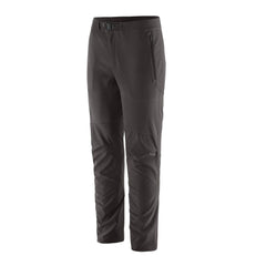 Terravia Alpine Pants - Regular