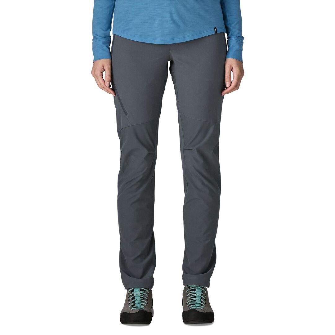 Terravia Alpine Pants - Regular