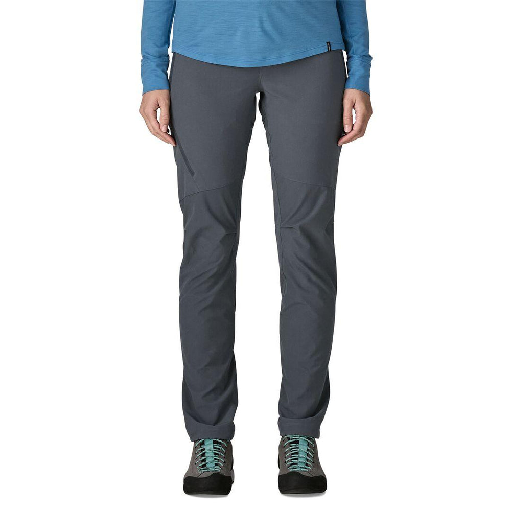 Terravia Alpine Pants - Regular