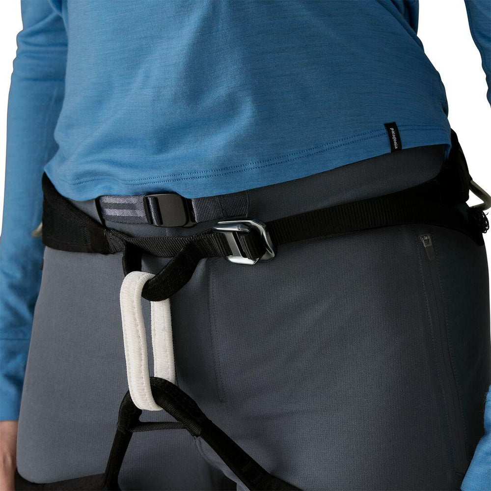 Terravia Alpine Pants - Regular