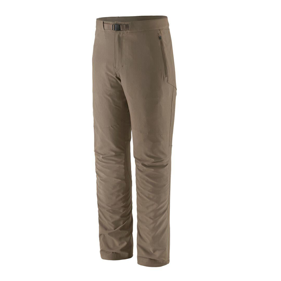 Terravia Alpine Pants - Regular