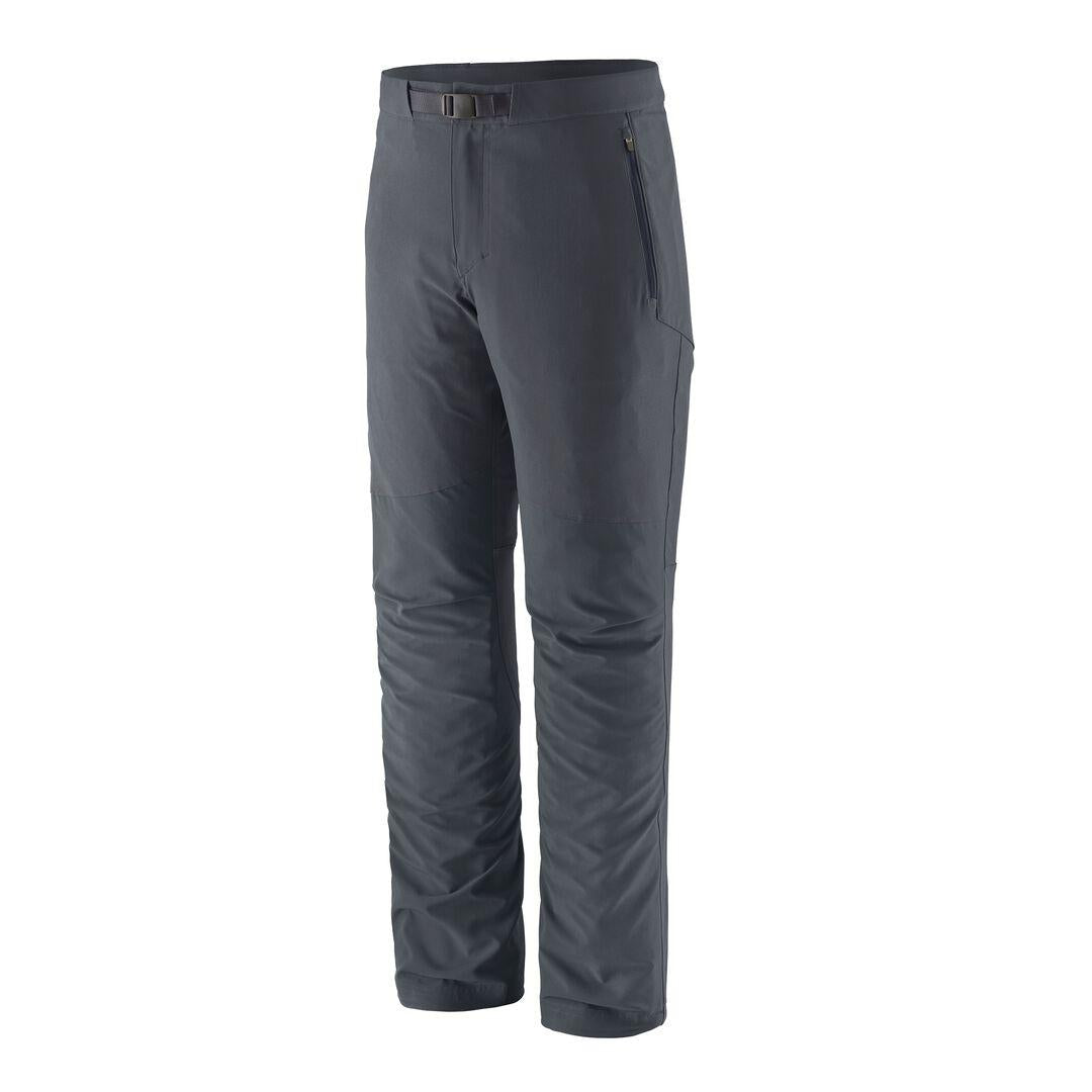 Terravia Alpine Pants - Regular