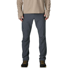 Terravia Alpine Pants - Regular