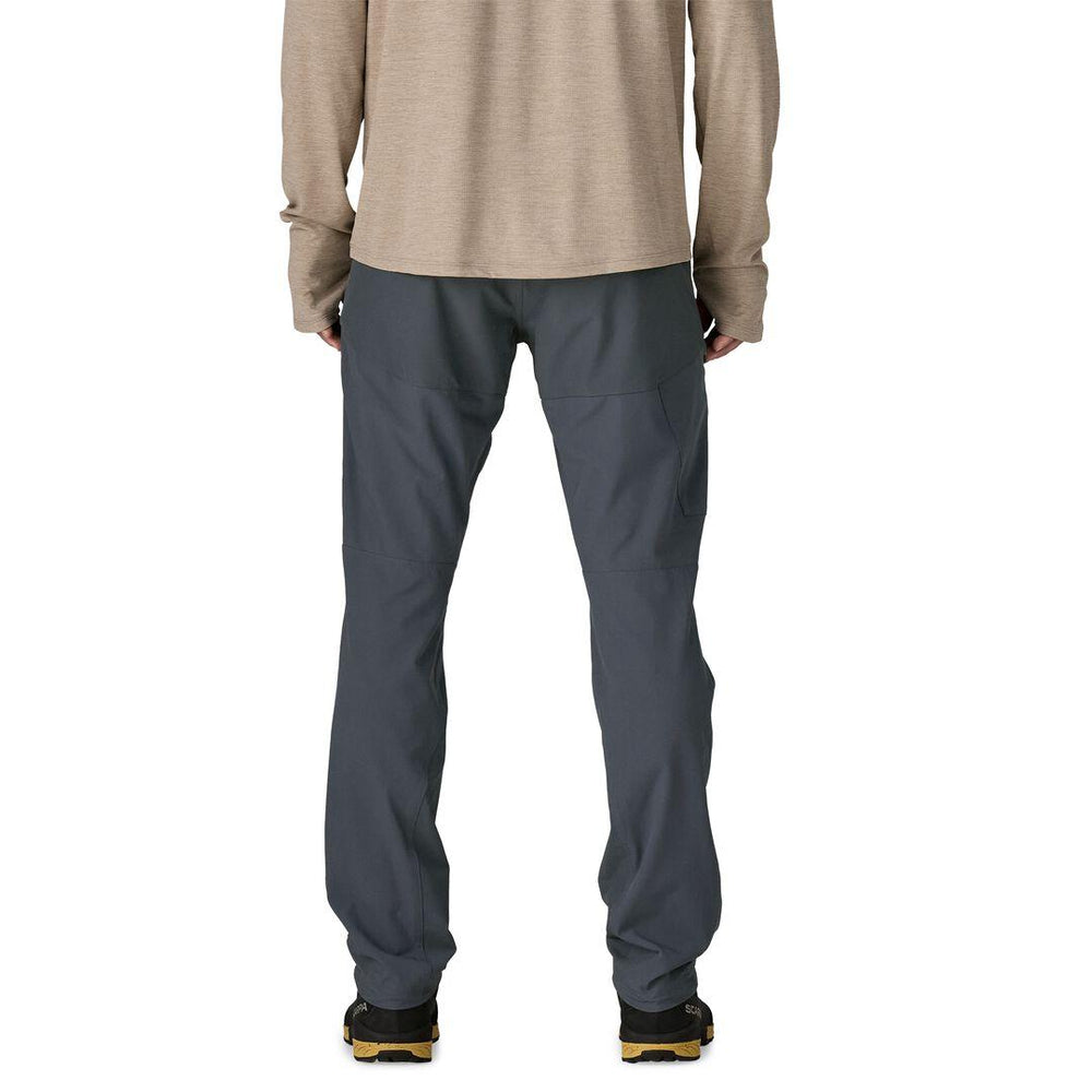 Terravia Alpine Pants - Regular