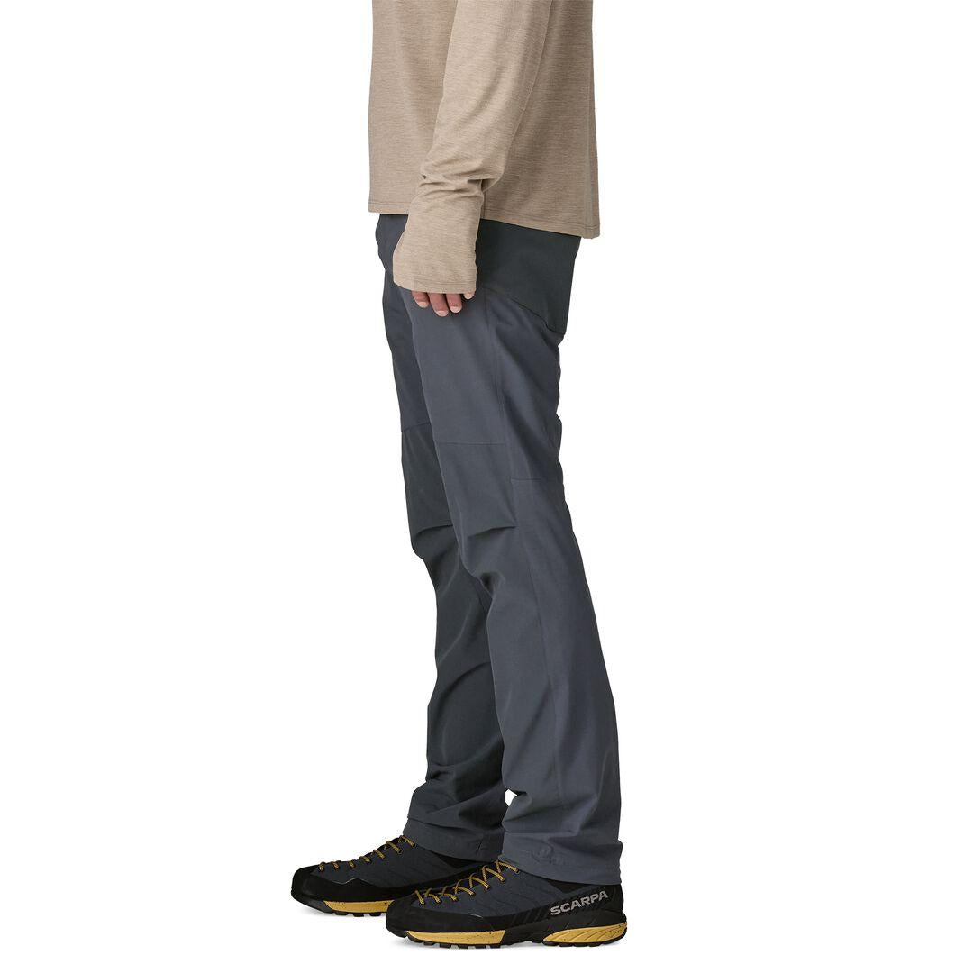 Terravia Alpine Pants - Regular