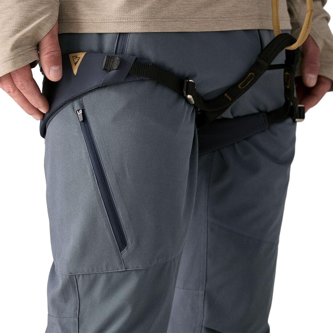 Terravia Alpine Pants - Regular