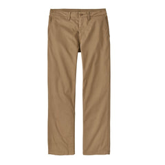 Twill Traveler Chino Pants - Regular