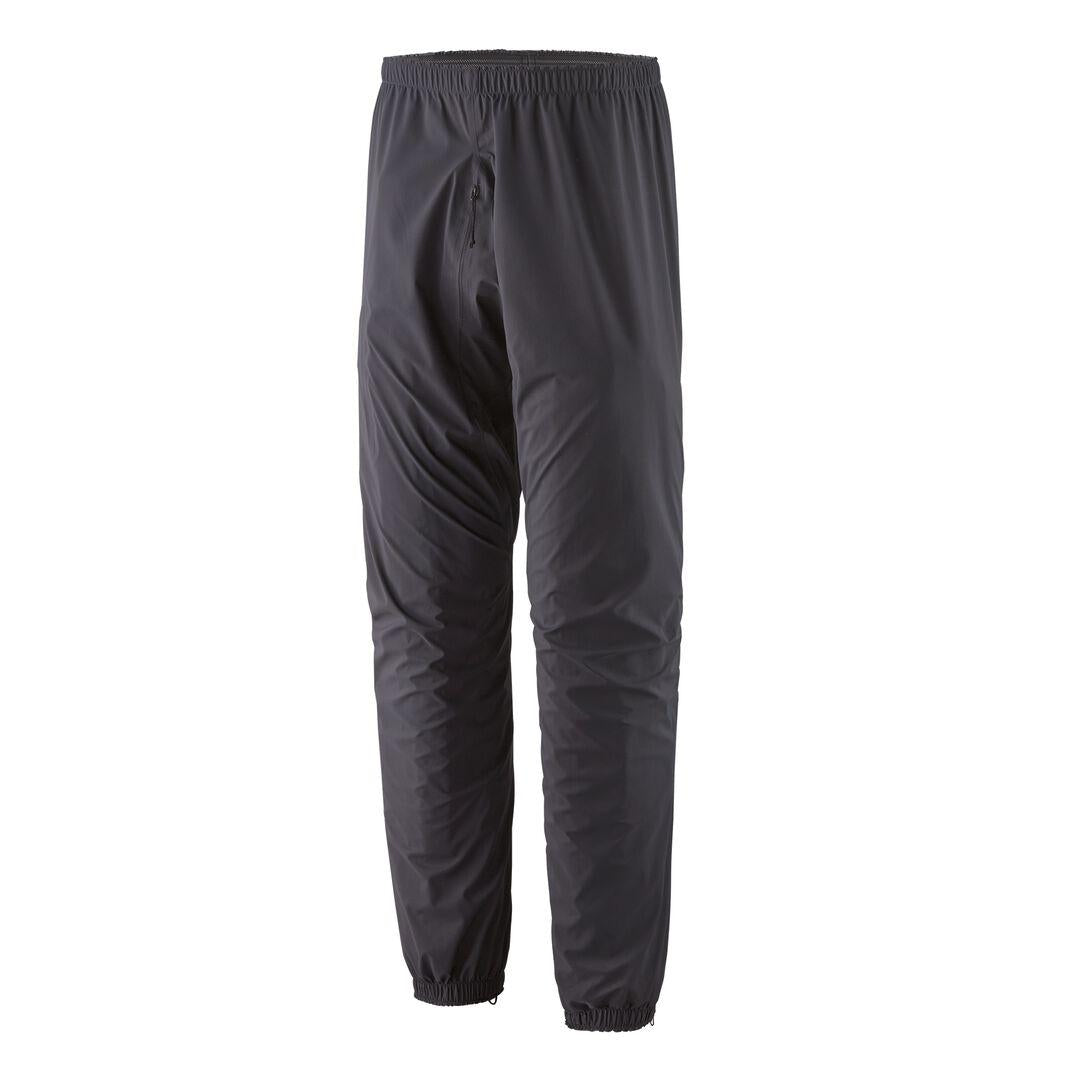 M10® Storm Waterproof Alpine Pants