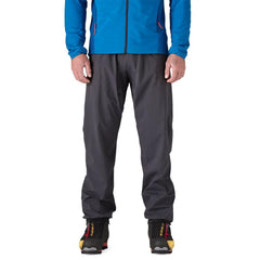M10® Storm Waterproof Alpine Pants