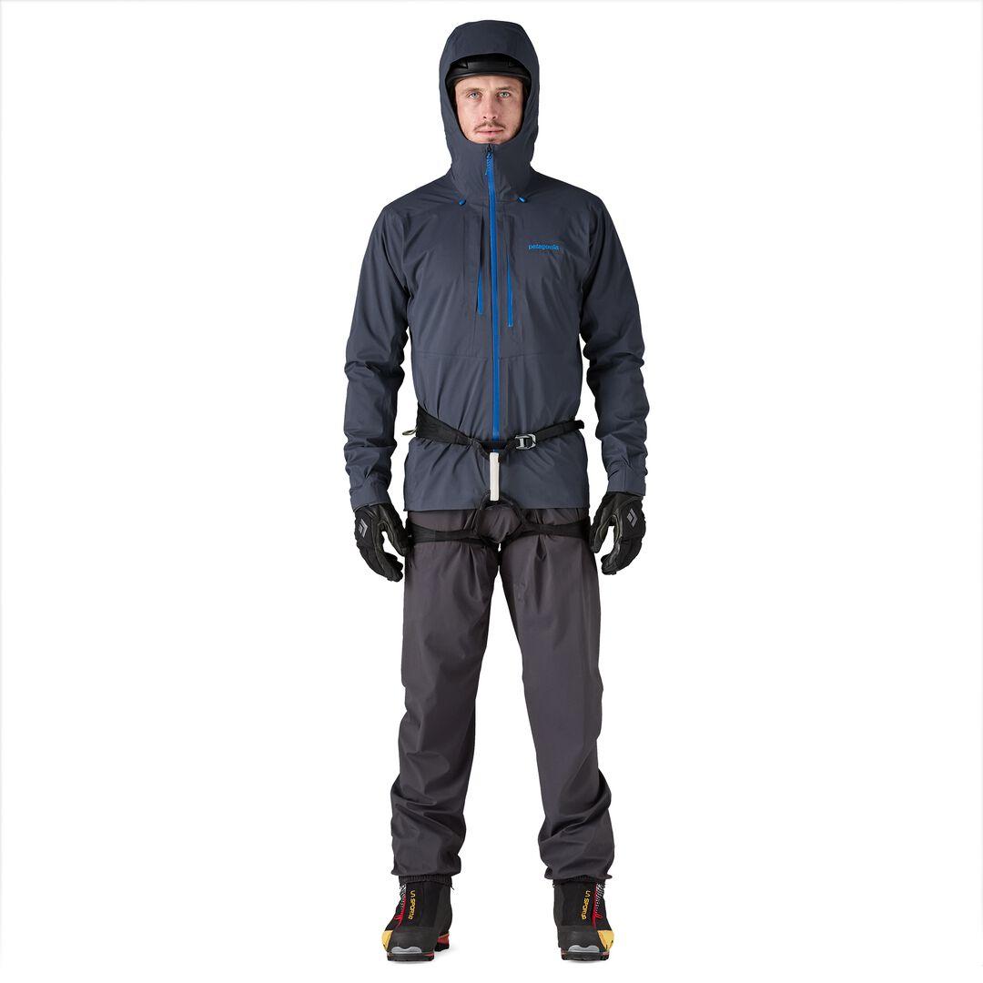 M10® Storm Waterproof Alpine Pants
