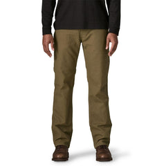 Iron Forge® 5-Pocket Work Pants - Short