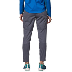 Wind Shield Pants - Windbreaker Pants