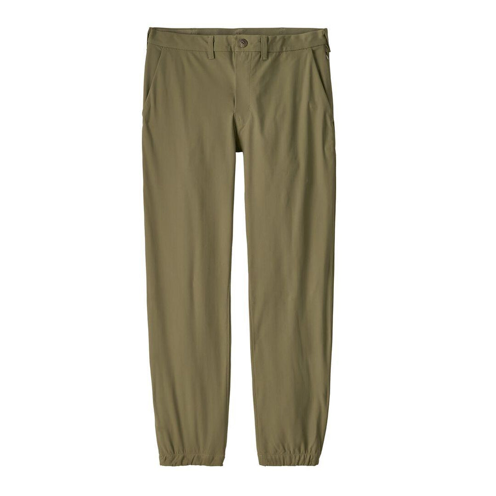 Transit Traveler Joggers