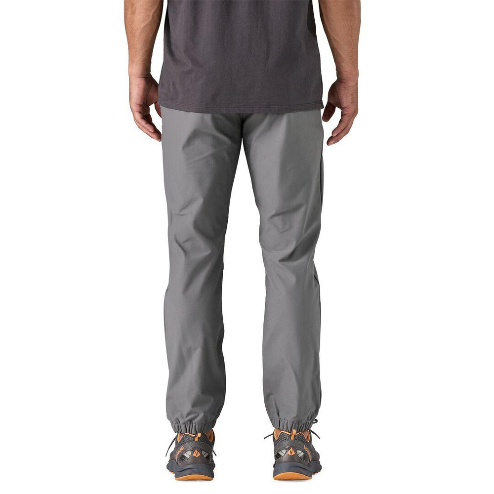 Transit Traveler Joggers