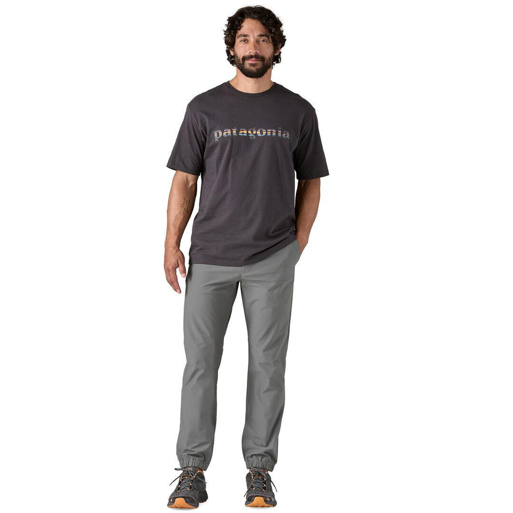 Transit Traveler Joggers
