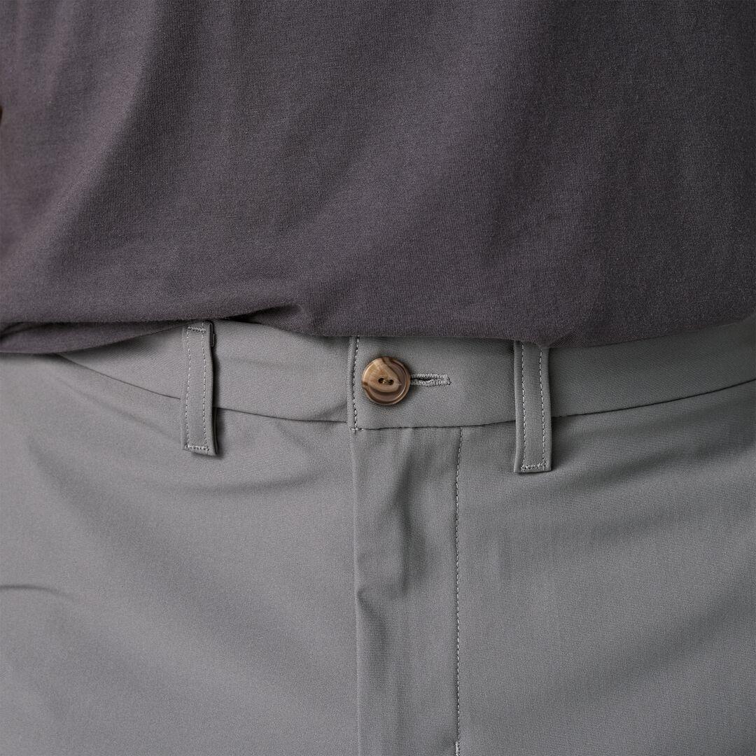 Transit Traveler Joggers