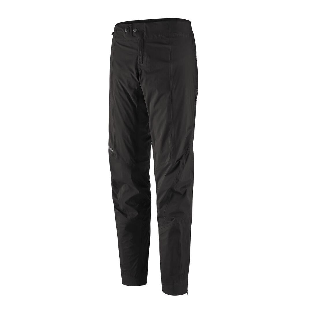 Dirt Roamer Storm Mountain Bike Pants