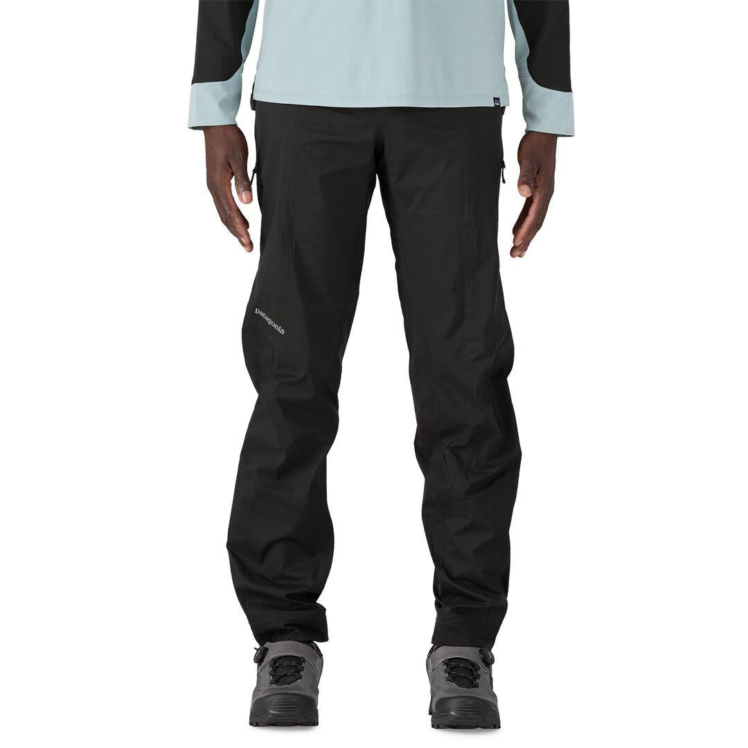 Dirt Roamer Storm Mountain Bike Pants