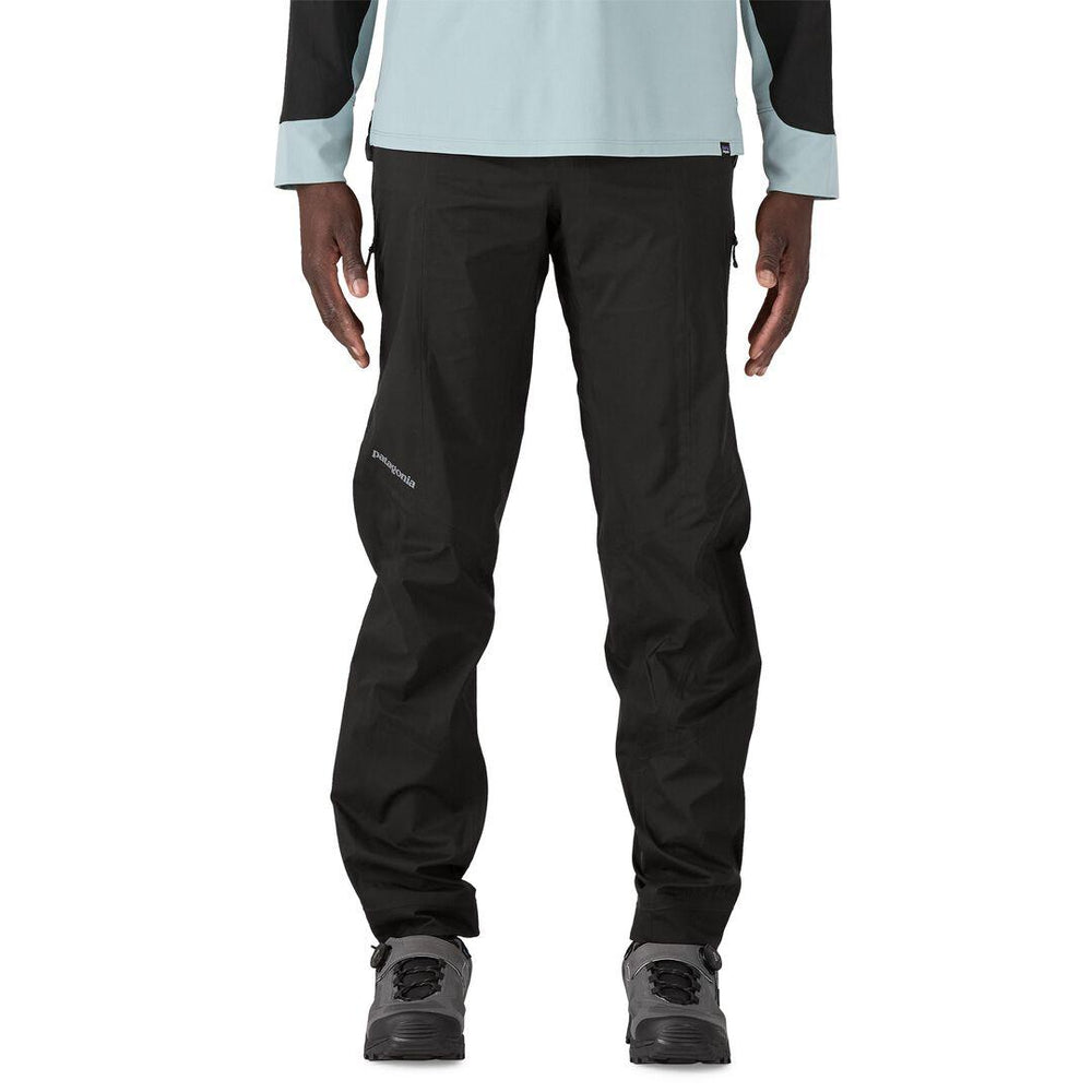 Dirt Roamer Storm Mountain Bike Pants