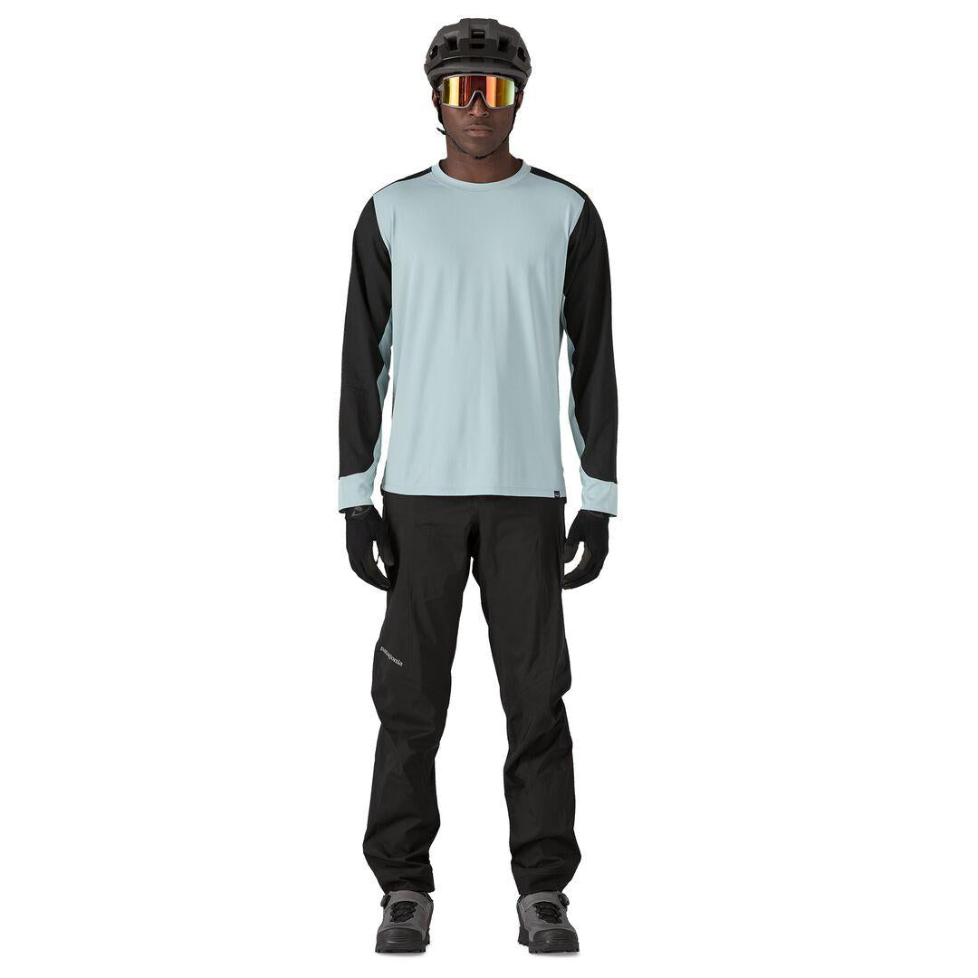 Dirt Roamer Storm Mountain Bike Pants