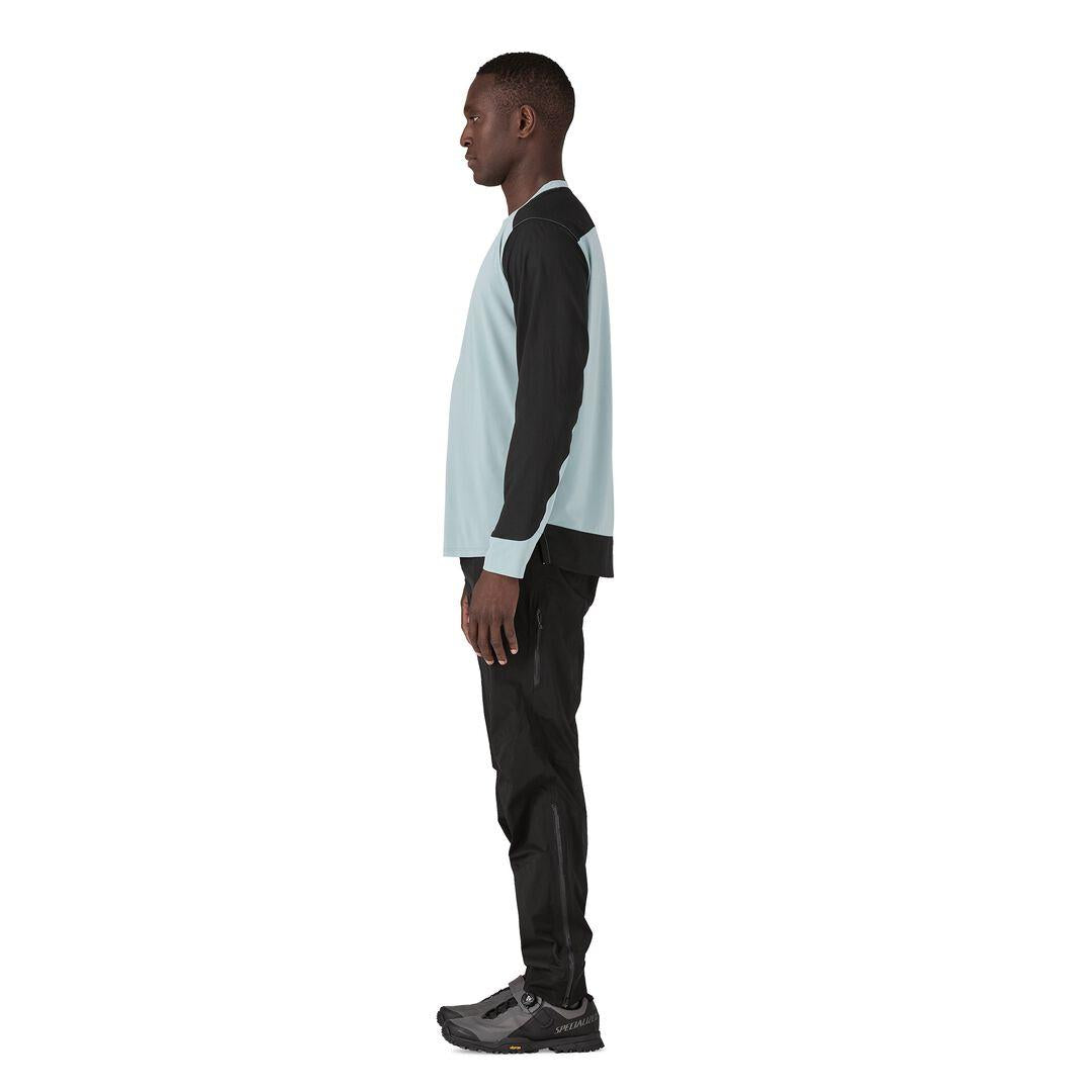 Dirt Roamer Storm Mountain Bike Pants