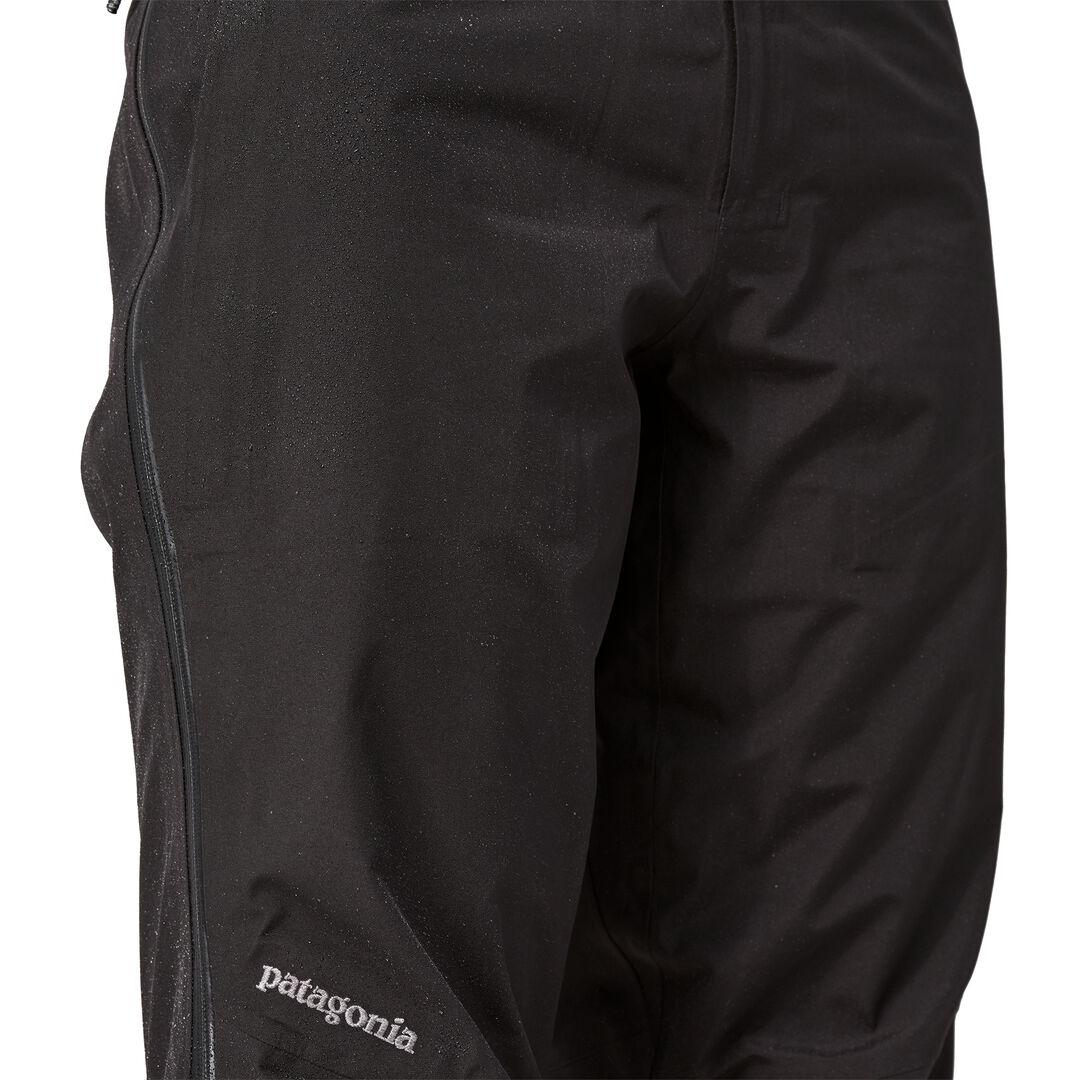 Triolet Alpine Pants