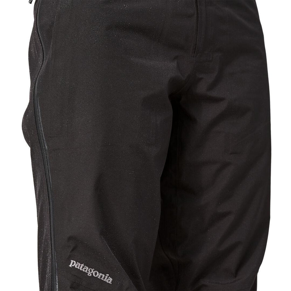 Triolet Alpine Pants