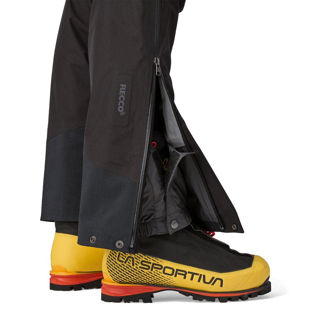 Triolet Alpine Pants