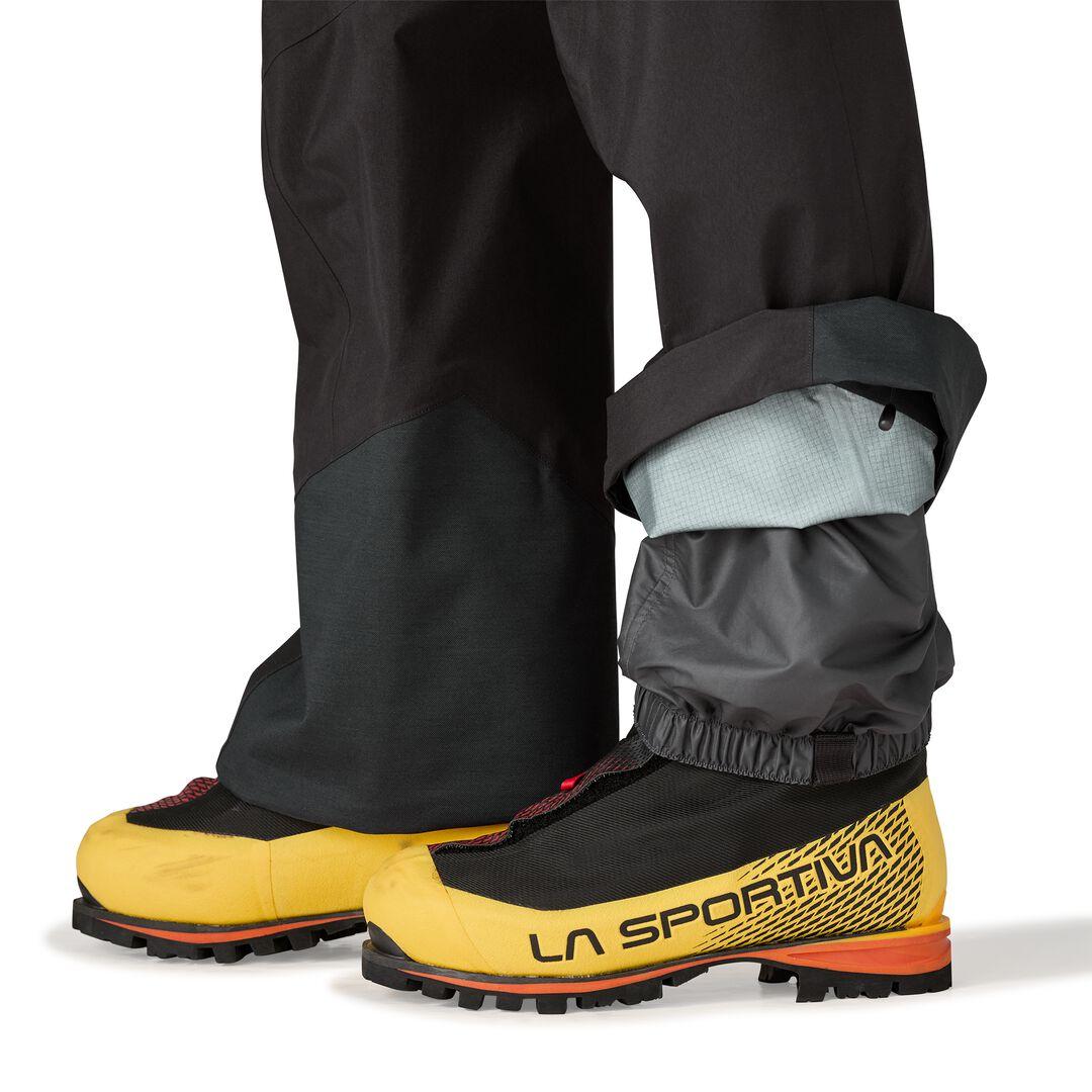 Triolet Alpine Pants