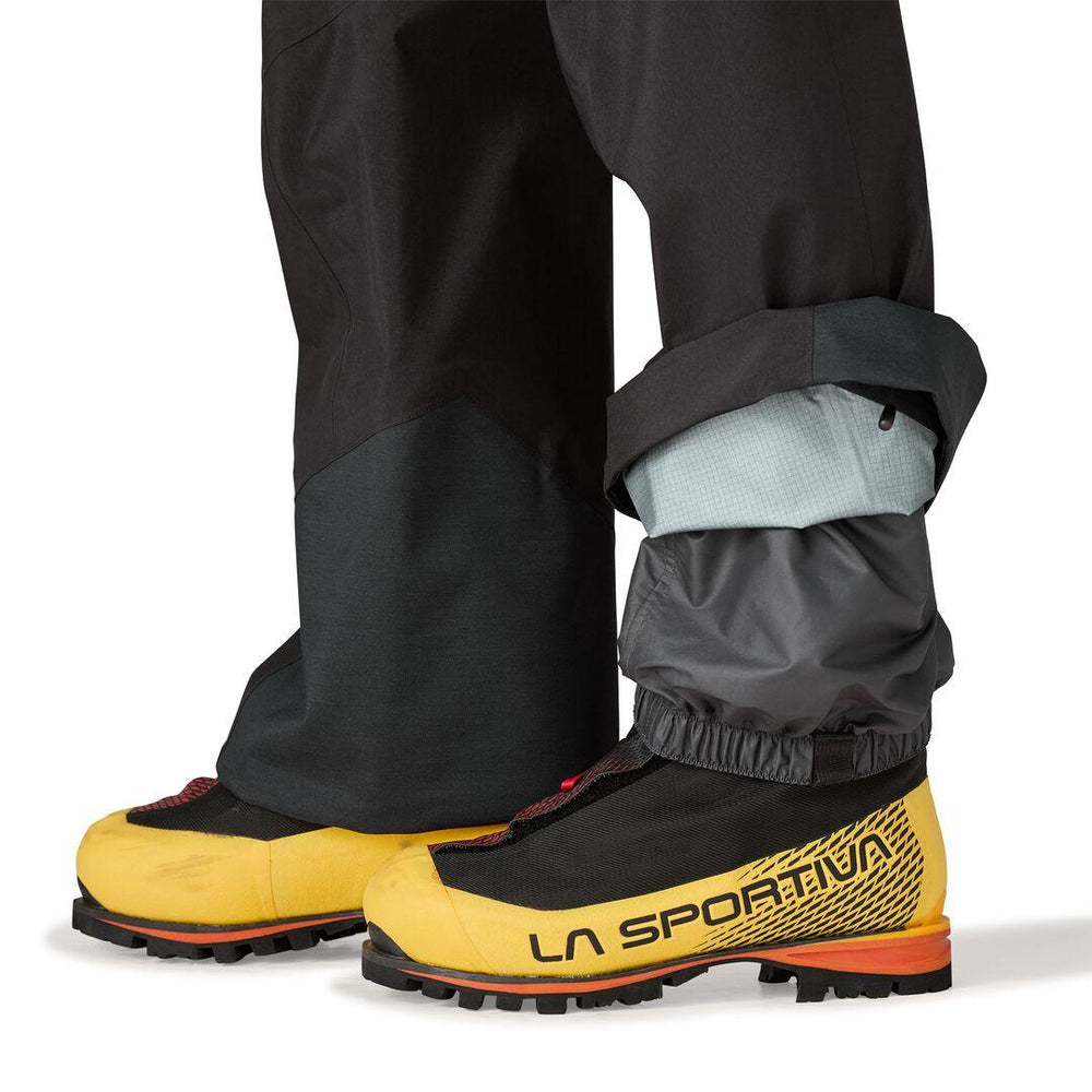 Triolet Alpine Pants