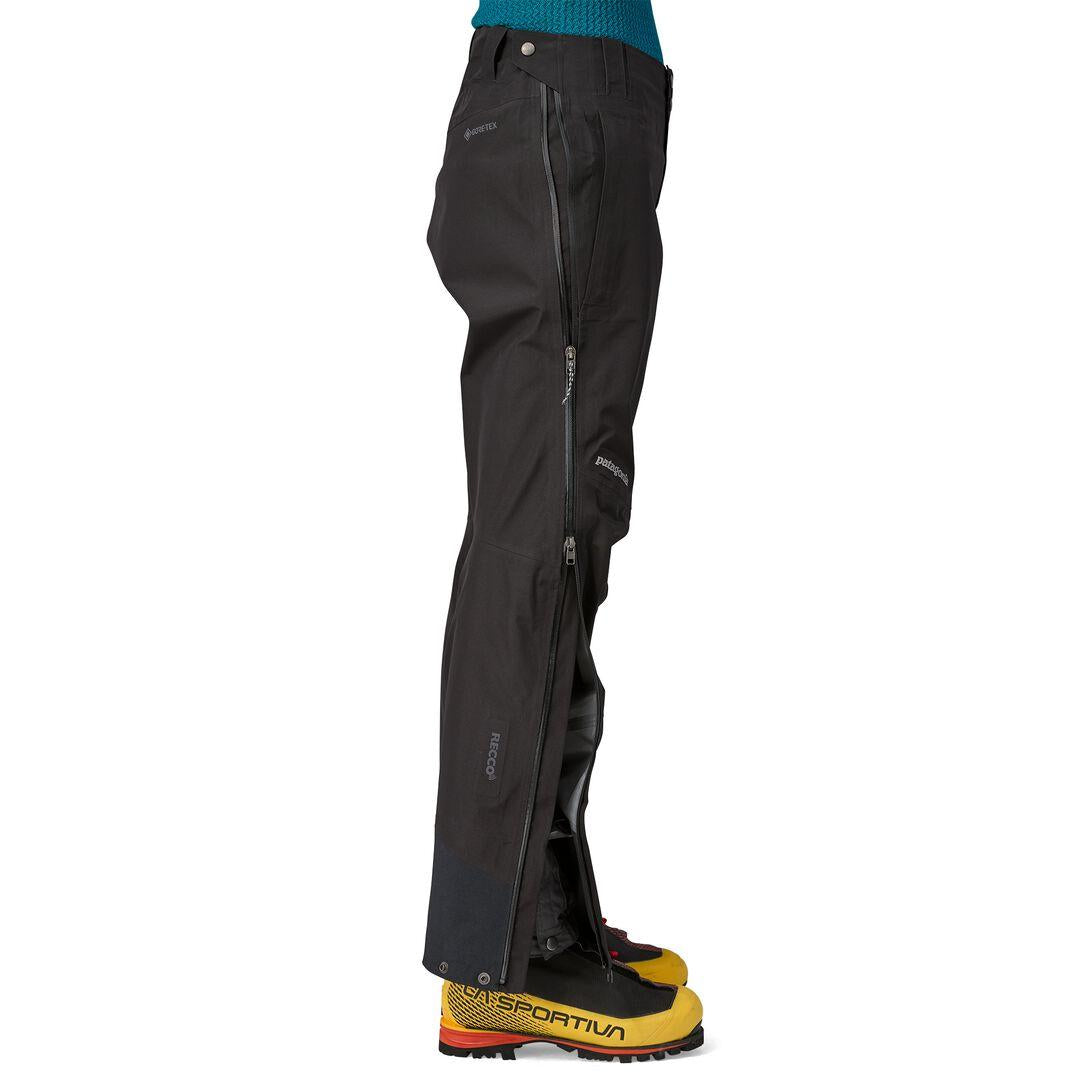 Triolet Alpine Pants