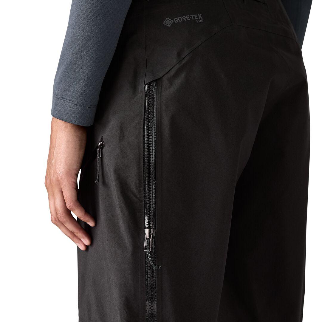 Triolet Alpine Pants
