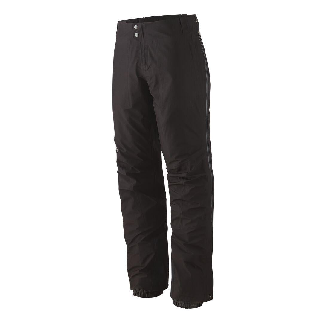 Triolet Alpine Pants